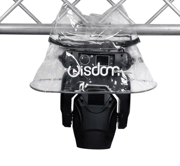 Screenshot 2021-04-19 171949