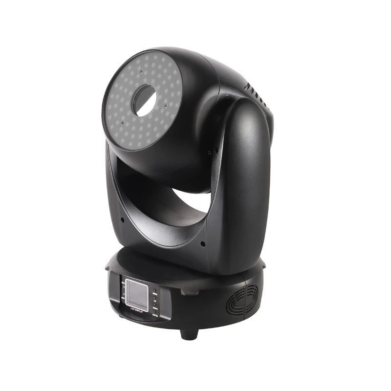 Sunart-10W-RGB-proiettore-Laser-a-testa-mobile-20kpps-scansione-LED-apertura-Assist-per-DJ-Disco.jpg_Q90.jpg_