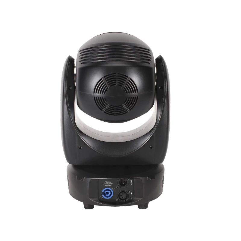 Sunart-10W-RGB-proiettore-Laser-a-testa-mobile-20kpps-scansione-LED-apertura-Assist-per-DJ-Disco.jpg_Q90.jpg_ (3)