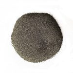 Ti Powder09 (1)