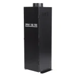 Ybohemtech-1-2pcs-200W-progetto-di-spruzzatura-del-fuoco-fiamma-DMX-lanciatore-lanciatore-DJ-banda-scena.jpg_Q90.jpg_