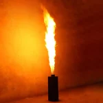 Ybohemtech-1-2pcs-200W-progetto-di-spruzzatura-del-fuoco-fiamma-DMX-lanciatore-lanciatore-DJ-banda-scena.jpg_Q90.jpg_ (3)