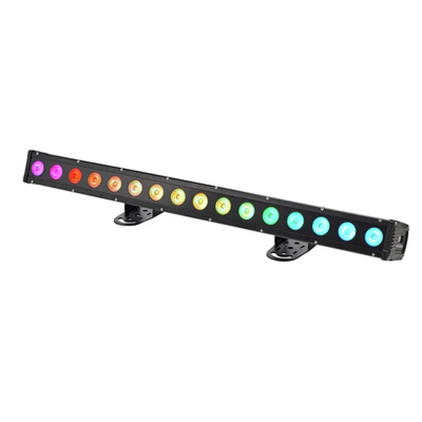 Barre led ip65