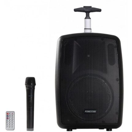 altavoz-portatil-8-100w-con-microfono-mano-amply-t