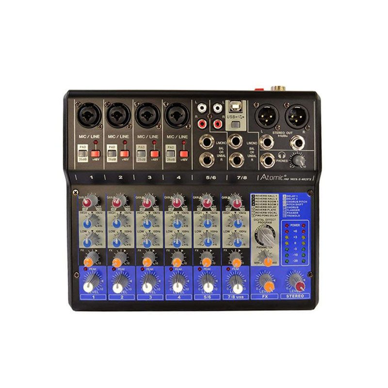 atomic-pro-mix-s402-fx-usb