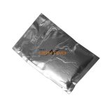 busta-ricarica-spark-machine-bustine-sparkular-scintille