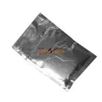 busta-ricarica-spark-machine-bustine-sparkular-scintille