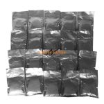 buste-ricarica-spark-machine-bustine-sparkular-scintille