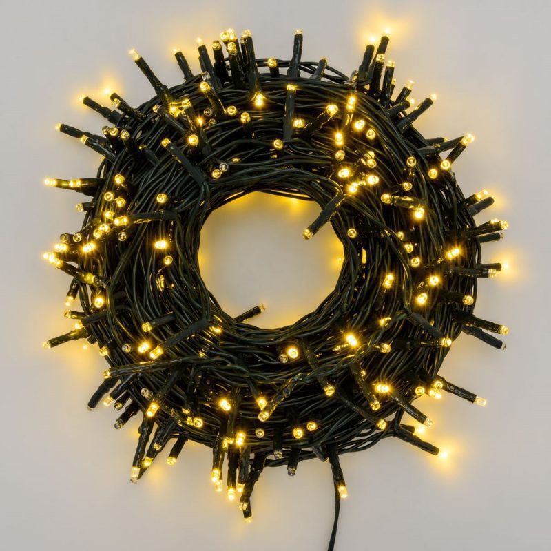 catenaria-catena-luminosa-luci-led-di-natale-giallo-oro-luce-gialla