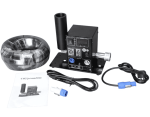 co2_jets_stage_jets_co2_blower_CO2_single_jet_Cryo_CO2_jet_nightclubshop_SFX_nightclub_supplies_1__7.png
