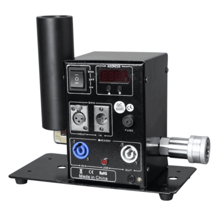 co2_jets_stage_jets_co2_blower_CO2_single_jet_Cryo_CO2_jet_nightclubshop_SFX_nightclub_supplies_2__8.png