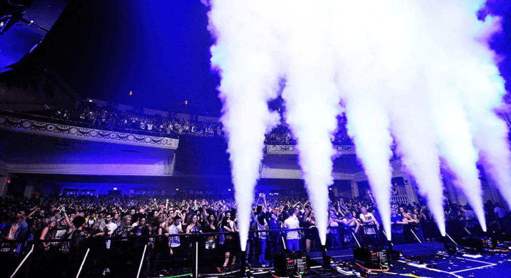 co2_jets_stage_jets_co2_blower_CO2_single_jet_Cryo_CO2_jet_nightclubshop_SFX_nightclub_supplies__831.png