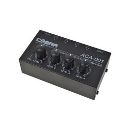 cobra-aca-001-amplificatore-per-cuffie-a-4-canali