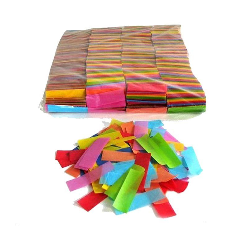 coriandoli-multicolore-professionali-a-caduta-lenta-1-kg