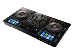ddj-800-angle