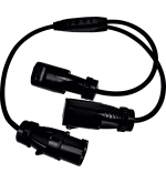 friggeri-fr-vipe216ne-sdoppiatore-cee-16a-in-gomma-neoprene