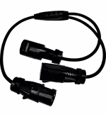 friggeri-fr-vipe216ne-sdoppiatore-cee-16a-in-gomma-neoprene