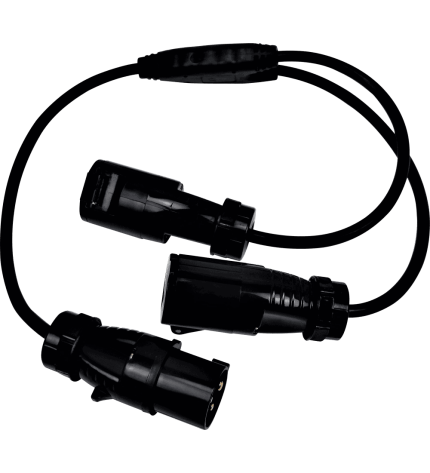 friggeri-fr-vipe216ne-sdoppiatore-cee-16a-in-gomma-neoprene