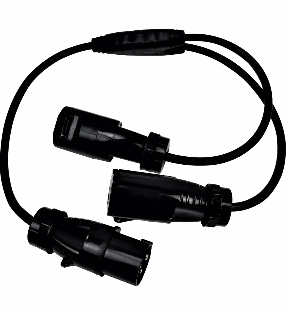 friggeri-fr-vipe216ne-sdoppiatore-cee-16a-in-gomma-neoprene