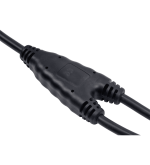 friggeri-fr-vipe216ne-sdoppiatore-cee-16a-in-gomma-neoprene (1)