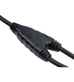 friggeri-fr-vipe216ne-sdoppiatore-cee-16a-in-gomma-neoprene (1)