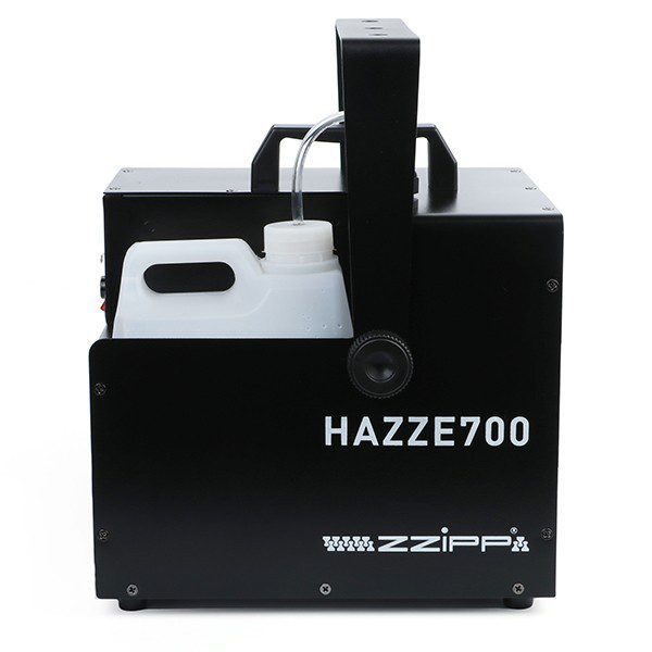 hazze700-3