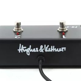 hughes-kettner-fs2-3