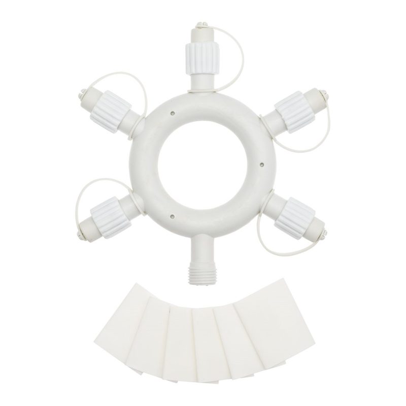 multi-connettore-circolare-per-tende-catene-luminose-luci-a-cascata