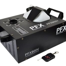 pfx900v