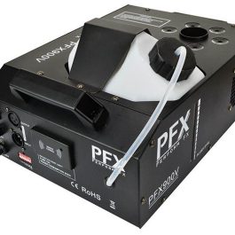 pfx900v_02