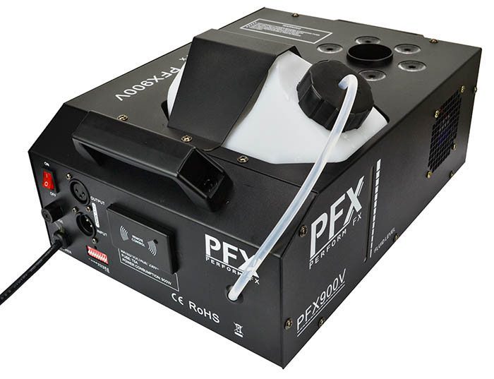 pfx900v_02