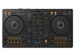 pioneerdj-pioneerddjflx4-9_1024x1024