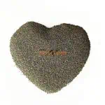 ricarica-spark-machine-bustine-sparkular-scintille