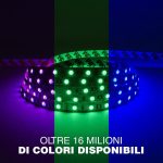 striscia-led-24v-72w-rgb-5mt-300-smd-5050-da-interno-ip20-1