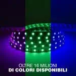 striscia-led-24v-72w-rgb-5mt-300-smd-5050-da-interno-ip20-1