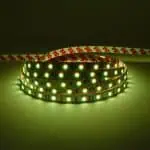 striscia-led-24v-72w-rgb-5mt-300-smd-5050-da-interno-ip20-3