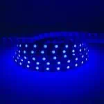 striscia-led-24v-72w-rgb-5mt-300-smd-5050-da-interno-ip20-4