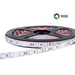 striscia-led-24v-72w-rgb-5mt-300-smd-5050-da-interno-ip20-5
