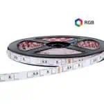 striscia-led-24v-72w-rgb-5mt-300-smd-5050-da-interno-ip20-5