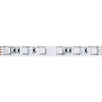 striscia-led-24v-72w-rgb-5mt-300-smd-5050-da-interno-ip20-6