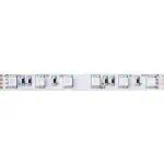 striscia-led-24v-72w-rgb-5mt-300-smd-5050-da-interno-ip20-6