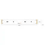 striscia-led-24v-72w-rgb-5mt-300-smd-5050-da-interno-ip20-7