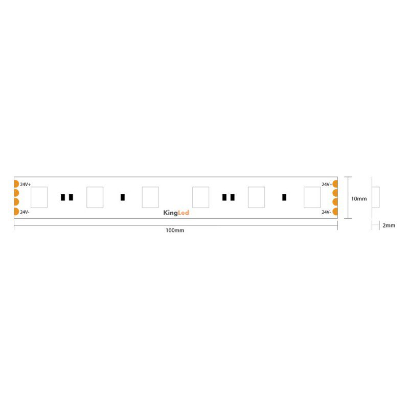 striscia-led-24v-72w-rgb-5mt-300-smd-5050-da-interno-ip20-7