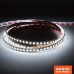 striscia-led-serie-he-60w-9000lm-24v-ip65-pcb-8mm-bobina-da-800-smd-2835-1