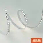 striscia-led-serie-he-90w-13000lm-24v-ip20-pcb-10mm-bobina-da-800-smd-2835-1