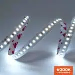 striscia-led-serie-he-90w-13000lm-24v-ip20-pcb-10mm-bobina-da-800-smd-2835-2