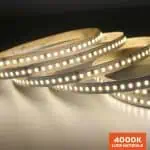 striscia-led-serie-he-90w-13000lm-24v-ip65-pcb-11mm-bobina-da-800-smd-2835-2