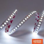 striscia-led-serie-he-90w-13000lm-24v-ip65-pcb-11mm-bobina-da-800-smd-2835-3