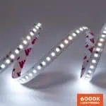 striscia-led-serie-he-90w-13000lm-24v-ip65-pcb-11mm-bobina-da-800-smd-2835-3