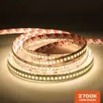 striscia-led-serie-he-96w-12500lm-24v-ip20-pcb-10mm-bobina-da-1050-smd-2835-1
